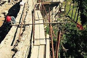 Практика проектирования