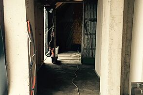 Решение задач по проектированию