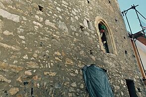 Сложность проектирования