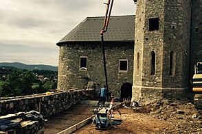 Этапы проектирования проектов