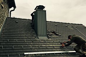 Приемы проектирования