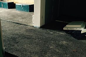 Проектирование фасадов