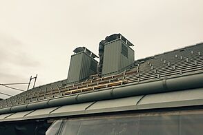 Средневековые замки Европы