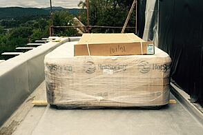 Замки и старинные крепости в Европе под реконструкцию