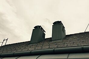 Замки Европы фото реконструкции