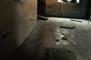 Средневековые замки в Европе - фото реконструкции