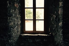 Рыцарские замки в Европе купить