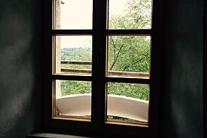 Дворцы и замки в Европе купить