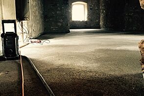 Заброшенные замки Европы - купить