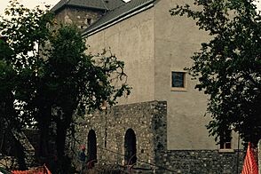 Маленькие замки Европы - купить