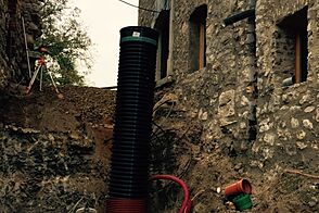 Купить фамильный замок