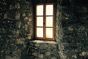 Красивые замки Европы - купить