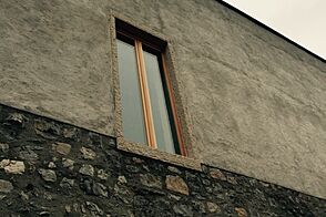 Дворцы в Европе - фото реконструкции