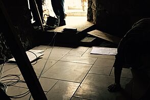 Вложить деньги в строительство