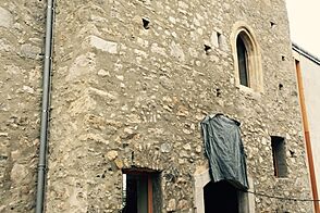 Реализация инвестиционных проектов