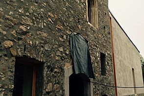 Показатели инвестиционного проекта