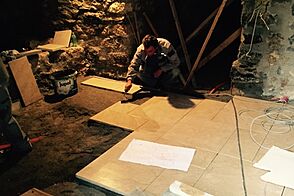 Показатели эффективности инвестиционного проекта