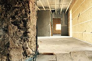 Инвестиционный проект доходность