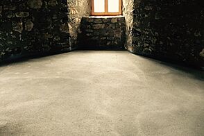 Новые инвестиционные проекты реконструкций