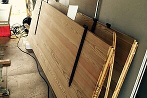 Инвестиционный проект по реконструкции старинных объектов