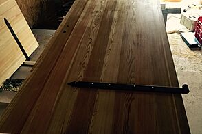 Циклы и сроки возврата инвестиций и получения дохода