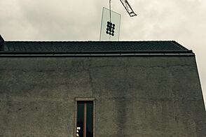 Особые инвестиционные проекты - реконструкция и продажа замков