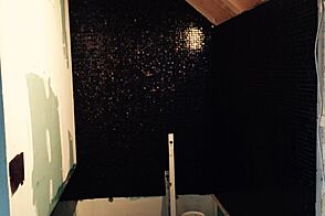 Реконструкция - как способ инвестирования средств