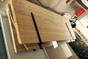 Стадии инвестиционного объекта - фото