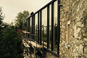 Реальные инвестиционные проекты в Европе