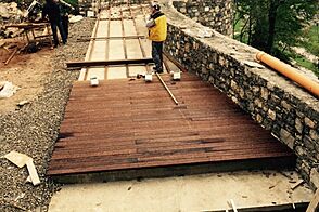 инвестиции средств в строительство - фото