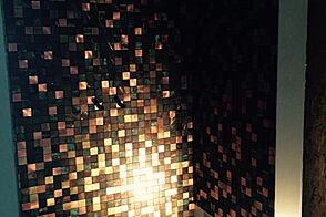 Формирование инвестиционных проектов в сфере реконструкции