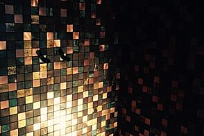 Реконструкция - как способ инвестиции