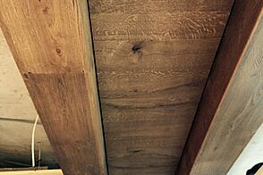 Промышленная реконструкция