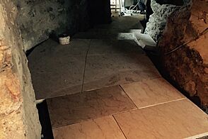 Технологии реконструкции