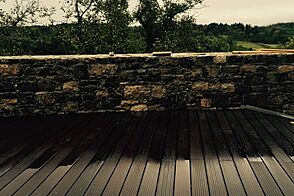 Цена на реконструкцию