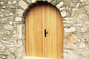 Реконструкция и реставрация