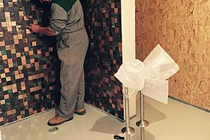 Ремонт и реконструкция зданий