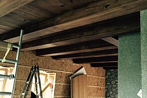 Требования реконструкции