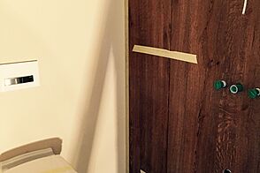 Реконструкция территории