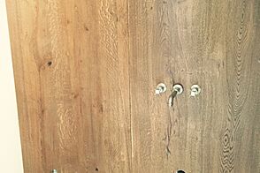 Реконструкция комплекса