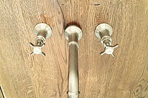 Программа реконструкции