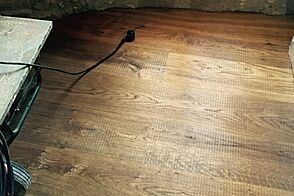 Выполнение реконструкции