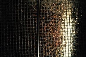 Выполнение реконструкции