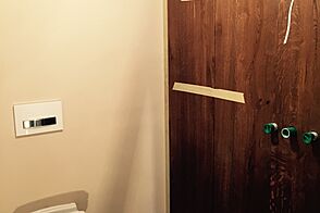 Нужна реконструкция