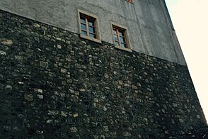 Инженерная реконструкция