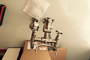 Срок реконструкции