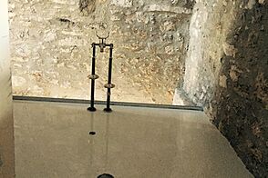 Компания реконструкция