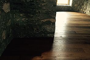 Выполнение работ по реконструкции