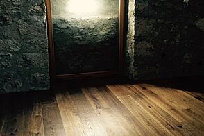 Реконструкция строительных объектов