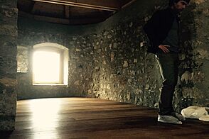 Реконструкция и реставрация